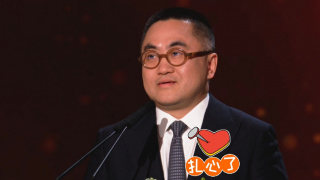 国产精品29页